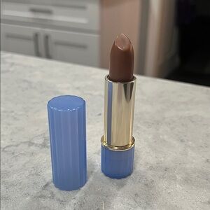 💋 Estee Lauder Cinnamon Stick Lipstick- New
